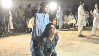 Miss Dollar Swabi New Dance Performance 2026 Pashto Remix / Miss Dollar swabi new dance song
