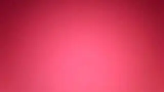 Вирус:(
