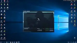 Где скачать csgo со всеми скинами!