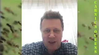 Основы селекции пчел.Селекция медоностных пчел. Матководство. Пчелиные матки. Карника.Букфаст.