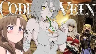 Only Weebs Are Allowed to Play This