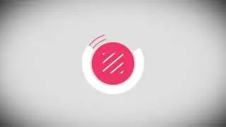 videohive 9151610 simple logo reveal pack