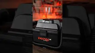 Як почистити килим за допомогою пилососа?🔥 #dnipro_m #чистка #tools #інструмент