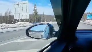Aşiq olmusan.             Мурманск......