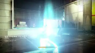 DESTINY 2   FORSAKEN   SOLO WANTED SPIDER BOUNTY   GRAVETIDE SUMMONER