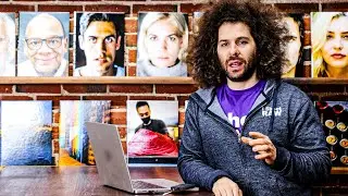 Every Photographer NEEDS This!!! (SanDisk Extreme PRO SSD V2)