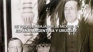 Amado Nervo- poeta y escritor  mexicano