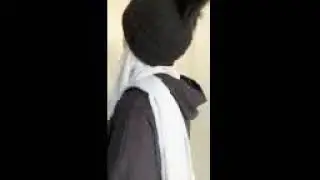 ♡ ام سيف ♡
