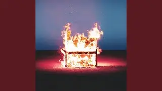 Down In Flames