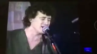 Морион. Руль высоты.