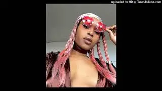 FANCY- TRAP INSTRUMENTAL (TIKTOK) 2022