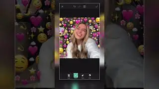 Snapchat Profile Picture Tutorial #shorts #picsart #editing #snapseedbackgaroundchange #viral #new