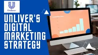 Hindustan Unilever Digital Marketing Strategy | Missed Call Marketing | Mobile Marketing Case Study