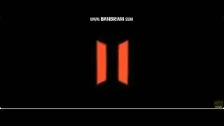 2030 - Mirrorverse Multiversus of Hope [Season 0] (Movie) (Ending Logos)