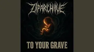 To Your Grave