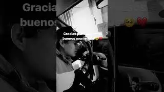 Gracias por esos buenos momentos 💔 Toyota Hilux 