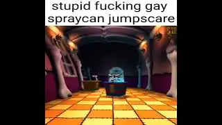 my humor bad