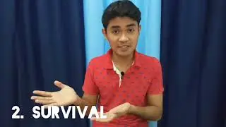 Kerja Tetap VS Kerja Kontrak. Mana Lagi Better?