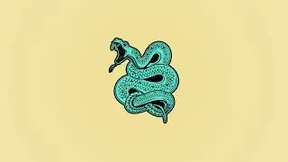 Gunna x Young Thug Type Beat 