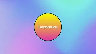 VAILRUSS - MARSHMALLOW