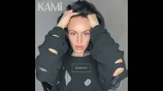 KAMi  - Бумеранг | Премьера