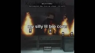 my bro #alightmotion #sʜᴀʀᴇ #sʜᴏʀᴛ #roblox #sʜᴏʀᴛs #edit