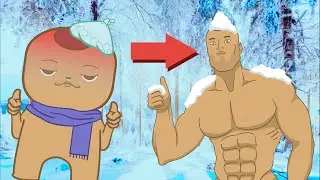 COMMENT J'AI ARRÊTÉ DE TOMBER MALADE
