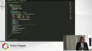 Stackathon Presentation: Cybernetic Music Box