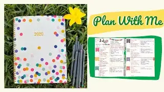 No Overwhelm- Planning Family Time & YouTube to Prevent Chaos