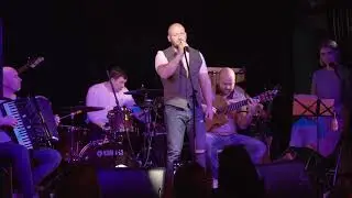 Яцевич Михаил