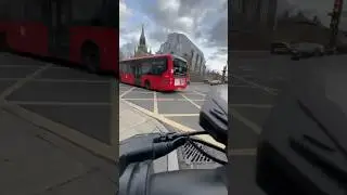 Amazing london