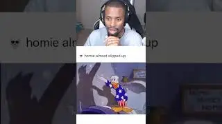 Dark Humor Memes