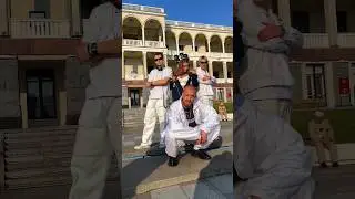 Уже сегодня ночью! 
