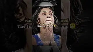 vinesh Phogat X Ms dhoni retirement 😢 #cricket #viral #shorts