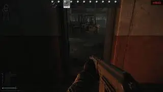 EFT_ESP