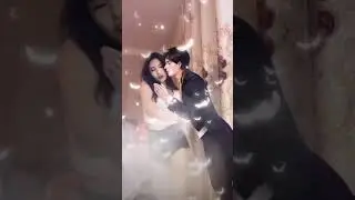 快手 热舞福利 录屏