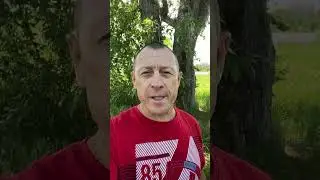 Возраст #Short.