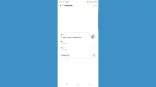 How to Make Threads Profile Private NEW UPDATE