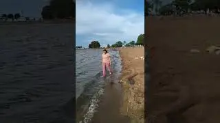4 августа 2024 г.