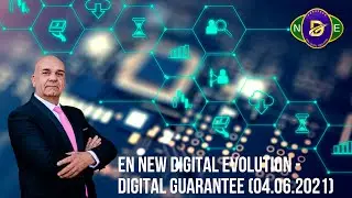 EN New digital evolution - Digital guarantee (04.06.2021)