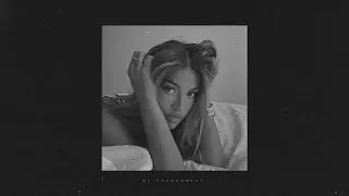 [FREE] Afrobeat Type Beat x Sad Afrobeat Dancehall Type Beat - Sad Maria
