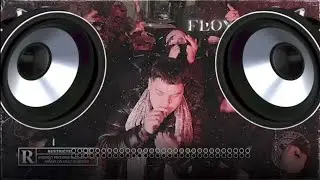 Floyymenor - Santa Catalina (Bass Boosted)