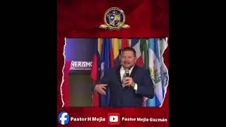 30 de agosto de 2024