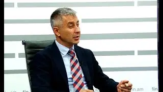 Փաշինյանի և Ալիևի հայտարարությունները հենց այնպես չեն տարածվել