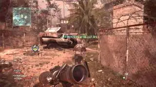 PredZaa | 6 Man Feed