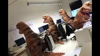 Играем во всякое разное