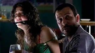 +18 Film Sansürsüz BARDATürk Film