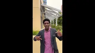 Interview Hack