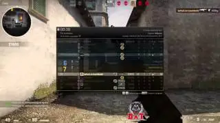 ace!!!