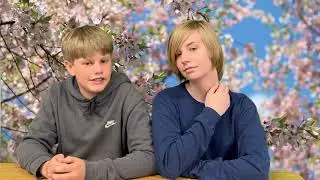 ETV 4/24/24